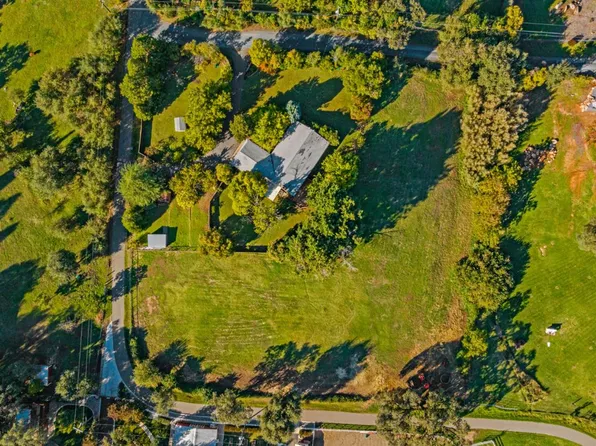 2424 Long Valley Dr, Newcastle, CA 95658
