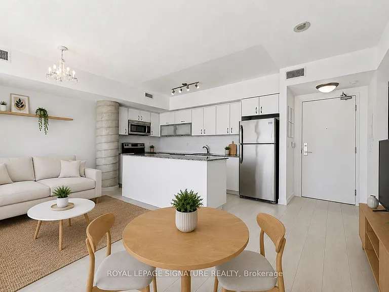55 E Liberty St #311 — Photo 9