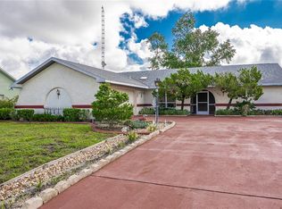 16391 SW 48th Cir, Ocala, FL 34473