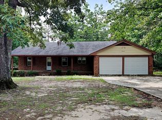 8090 Meeting House Rd, Dalzell, SC 29040