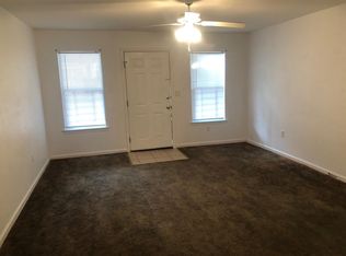 108A Behan St #108A, Natchitoches, LA 71457