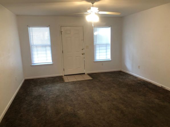 108A Behan St #108A