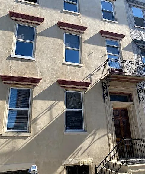27 N 2nd St #2 — Photo 1