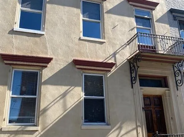 27 N 2nd St Floor 2, Easton, PA 18042