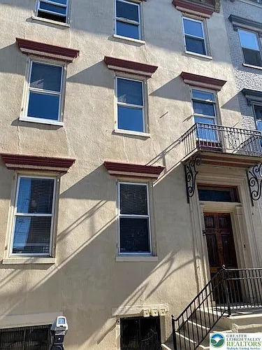 27 N 2nd St #2 Photo 1