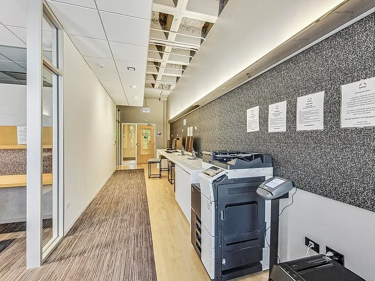 505 N Lake Shore Dr #2412 — Photo 35