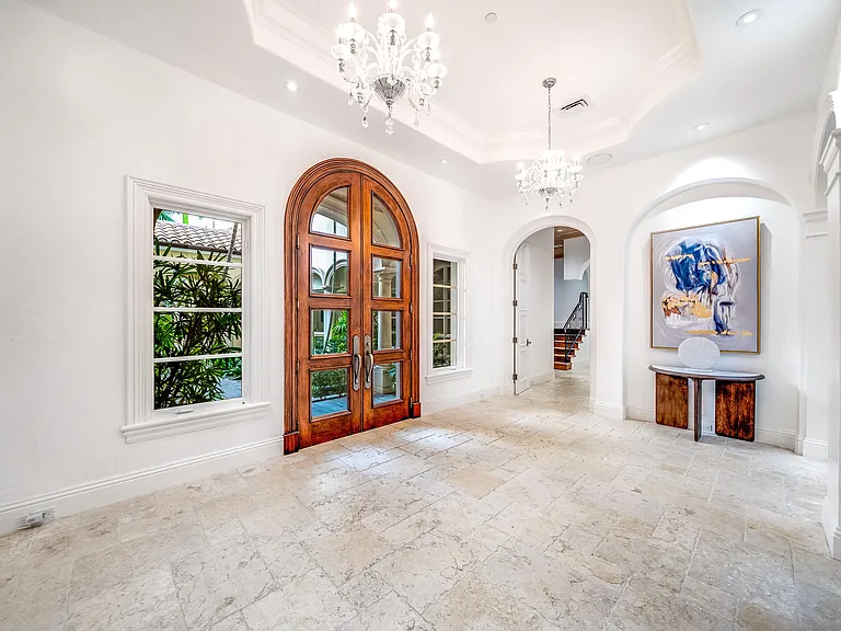 361 Mizner Lake Estates Dr — Photo 4