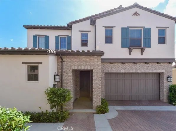 92 Quill, Irvine, CA 92620