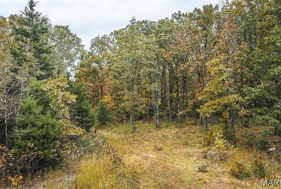 1st image of 0 Rock Wood Rd