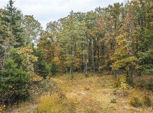 0 Rock Wood Rd, Sullivan, MO 63080