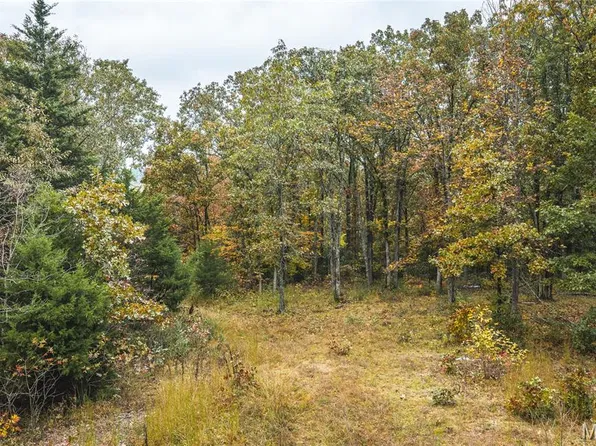 0 Rock Wood Rd, Sullivan, MO 63080