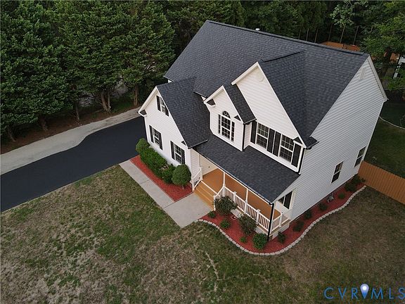3rd image of 10984 Elmont Woods Dr