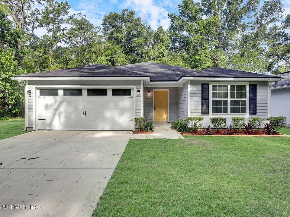1st image of 3888 BOLT Avenue