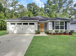 3888 Bolt Ave, Jacksonville, FL 32207