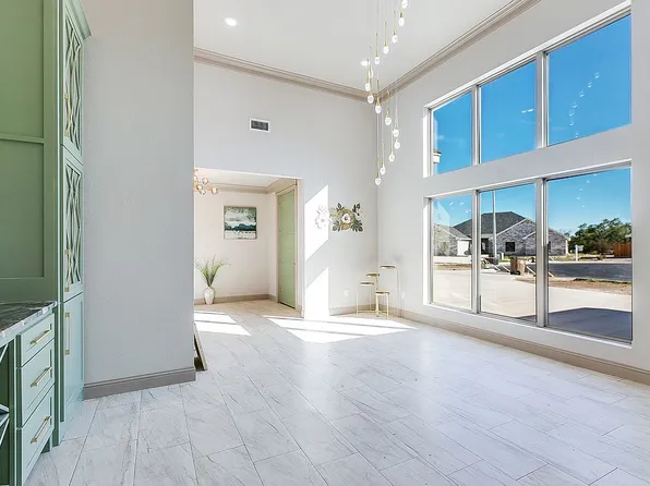 5205 Riviera, San Angelo, TX 76903