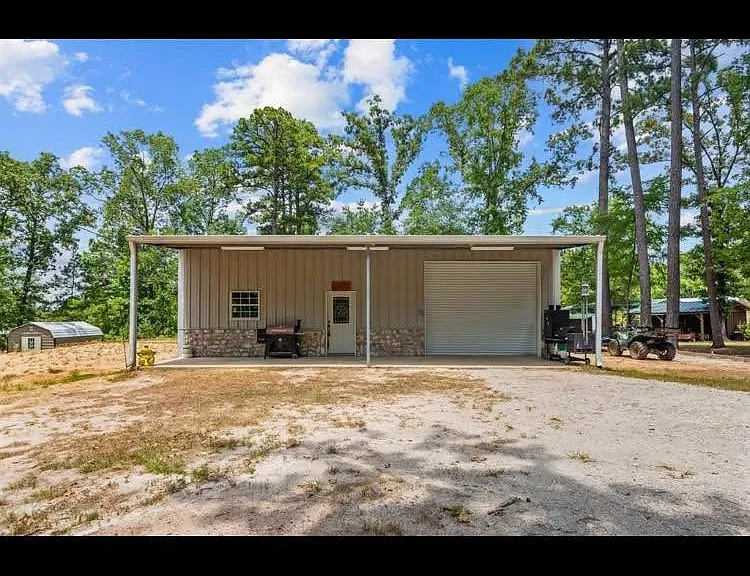 350 County Road 374 — Photo 1