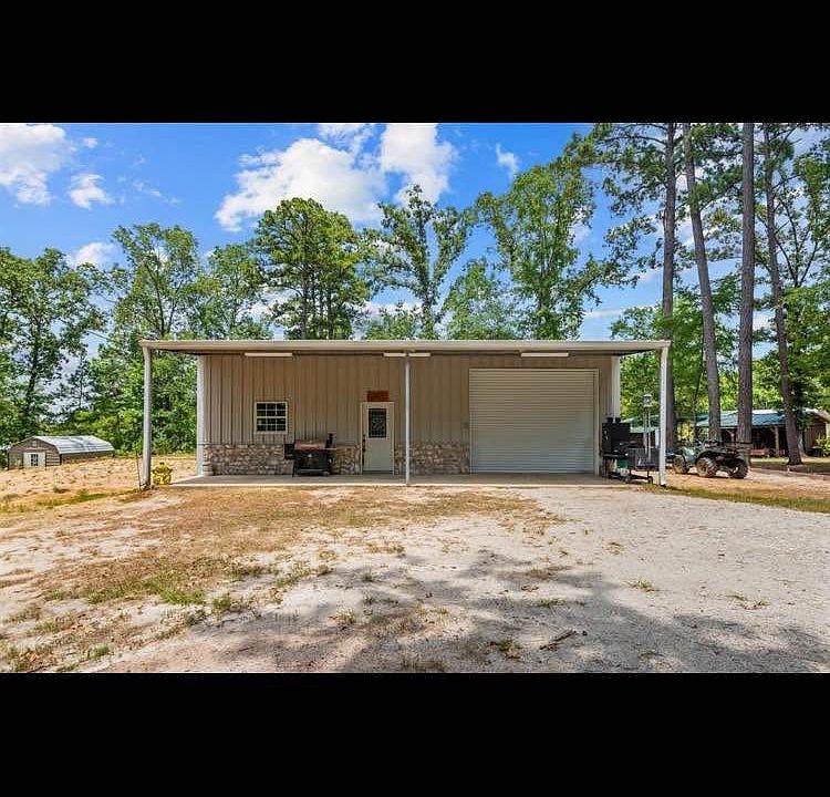 1st image of 350 County Road 374