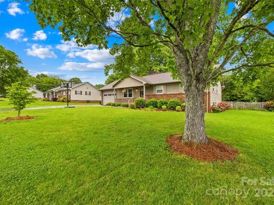 117 Ethel Ln, Statesville, NC, 28625