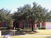 1st image of 714 Canterbury Dr