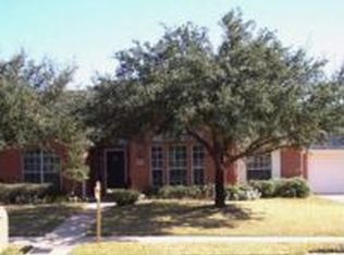714 Canterbury Dr, College Station, TX 77845
