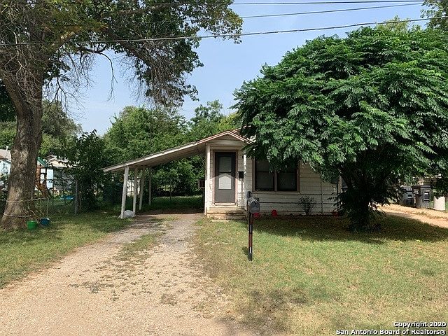1st image of 2106 Avenue G