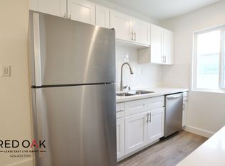 4732 Lomita St APT 2, Los Angeles, CA 90019