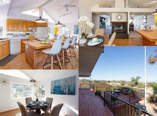 32843 Murrieta Rd, Menifee, CA 92584