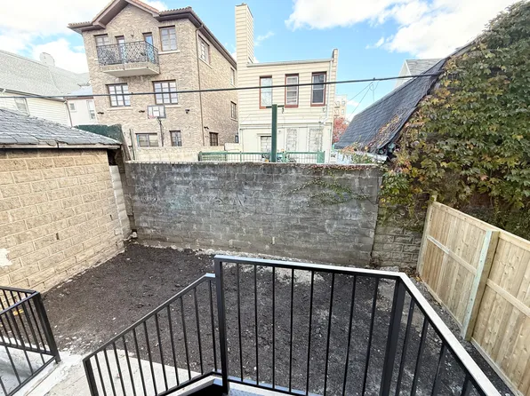 2075 East 16th Street image 7 of 7