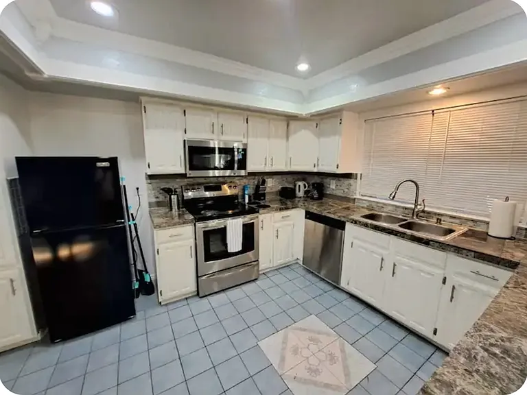 5112 N Colony Blvd #1A — Photo 9