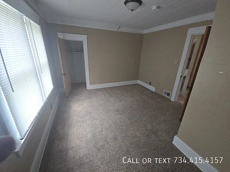509 Linden St — Photo 23