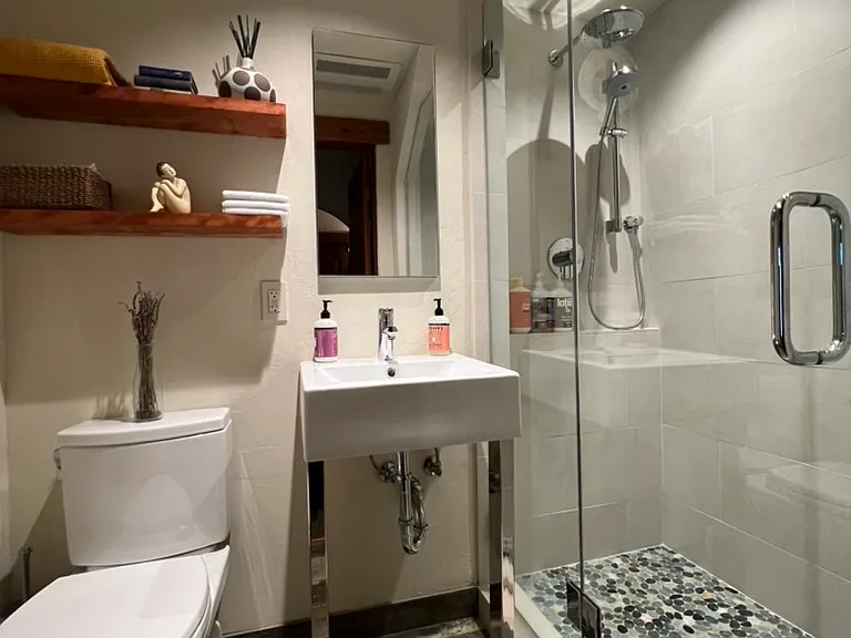 3266 Robinson Dr — Photo 8