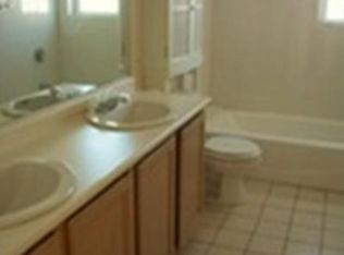 39R Middle St, Boston, MA 02127