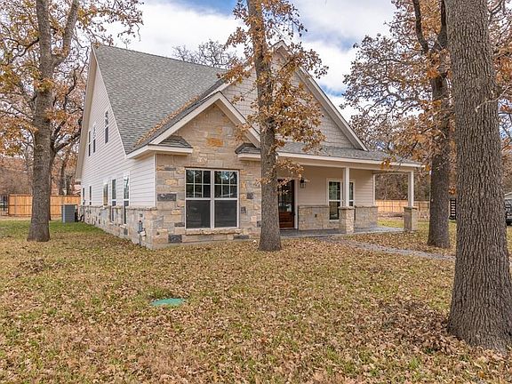 2nd image of 11772 Randle Ln