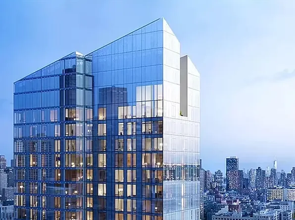 30 Riverside Boulevard image 6 of 10