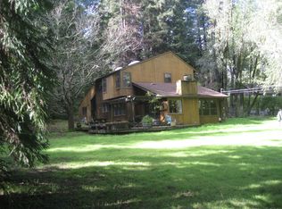 1680 Jonive Rd, Sebastopol, CA 95472