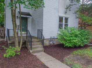 410 South Ave APT 1, Pittsburgh, PA 15221