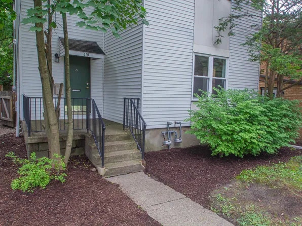 410 South Ave APT 1, Pittsburgh, PA 15221