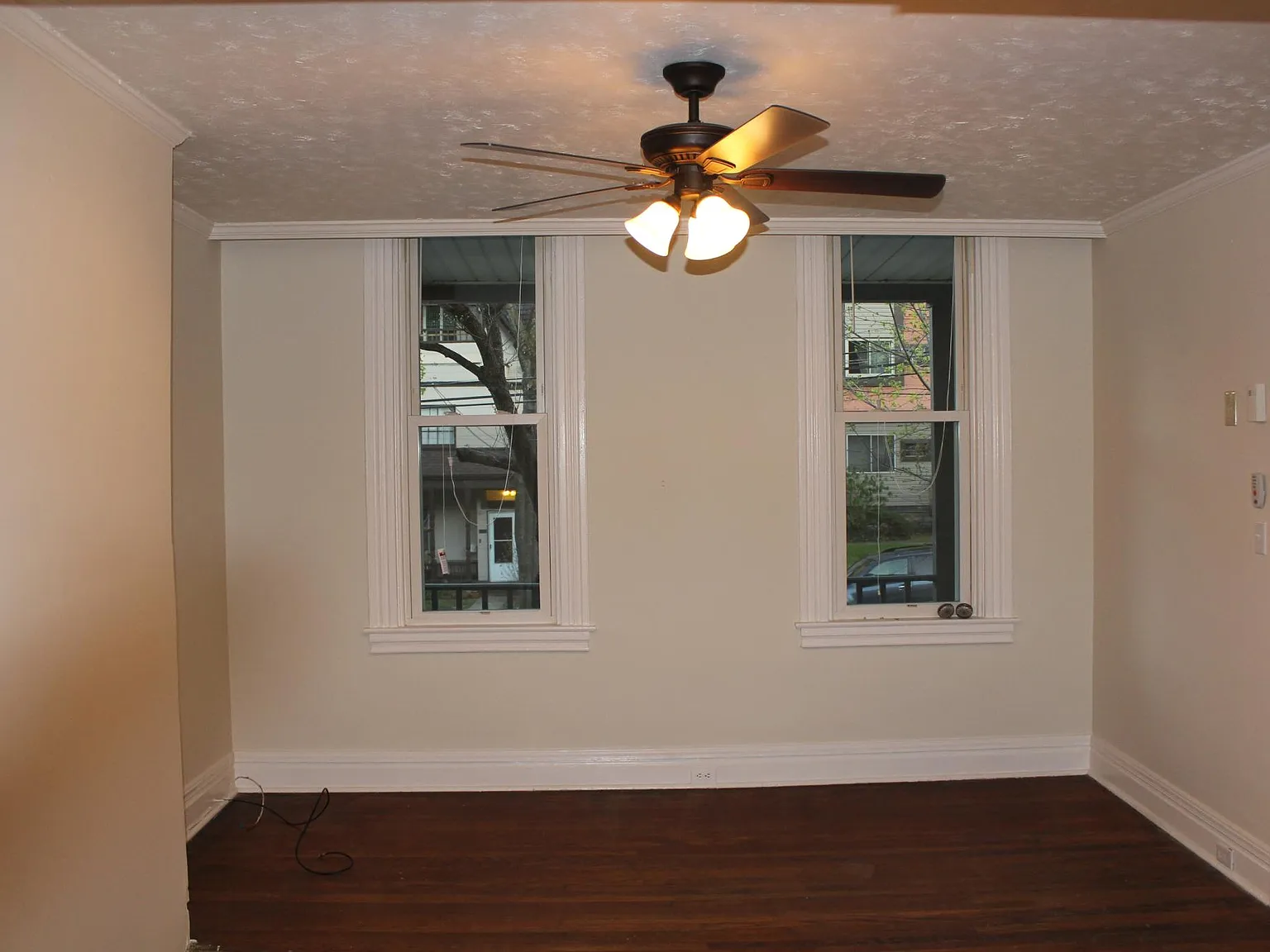 1 bed, 850 sqft, $1,100 — Photo 4