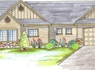 5386 Dietrich, Meridian, ID 83646