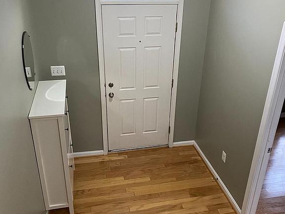 5th image of 23443 Arora Hills Dr