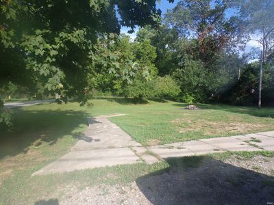 12276 Pine Cone Dr, Middlebury, IN, 46540