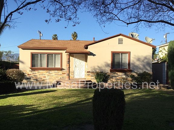 2nd image of 1307 E Mobeck St