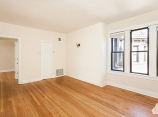 4034 N Ashland Ave #W2, Chicago, IL 60613