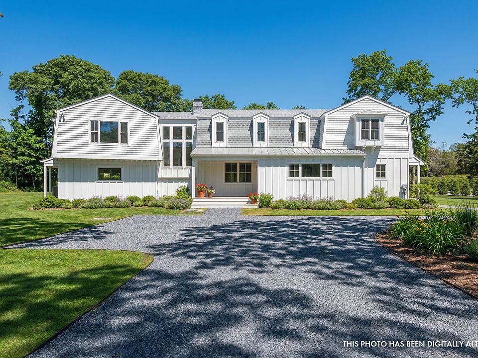 1st image of 5 Pheasant Ln