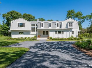 5 Pheasant Ln, Remsenburg, NY 11960