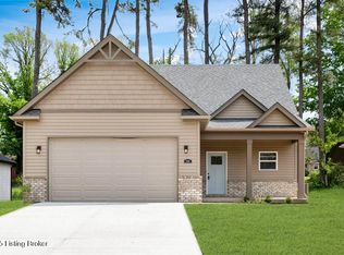 1339 Etawah Ave, Louisville, KY 40222