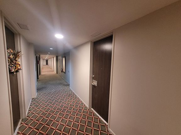 3rd image of 8200 E Jefferson Ave #807