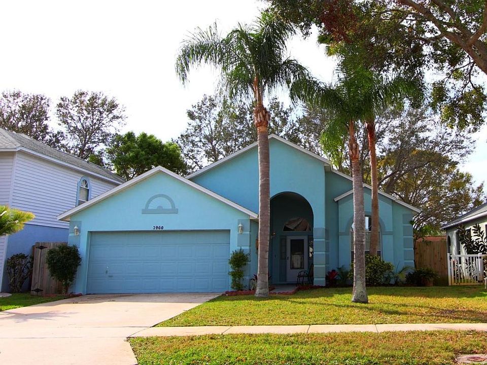 1st image of 2960 Pebble Creek St