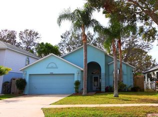 2960 Pebble Creek St, Melbourne, FL 32935