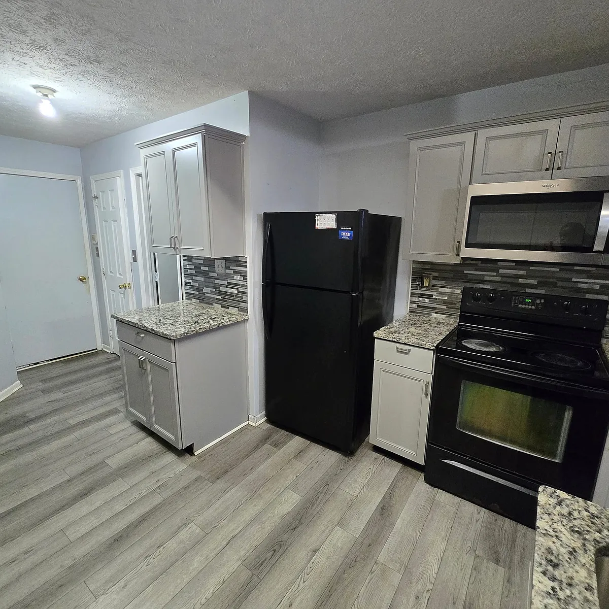 Building Photo - 5152 Stanhope Ln
